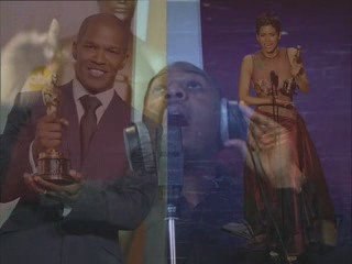 Anything you wanna be