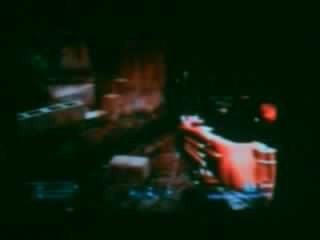 COD4 glitch's no old school By AL_KILLER