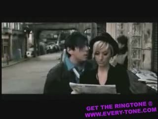 Marianas Trench - Cross My Heart (FULL HD)