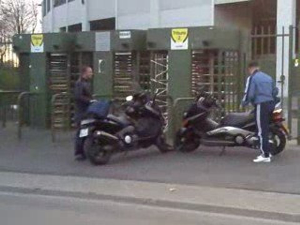 lapronominalisation