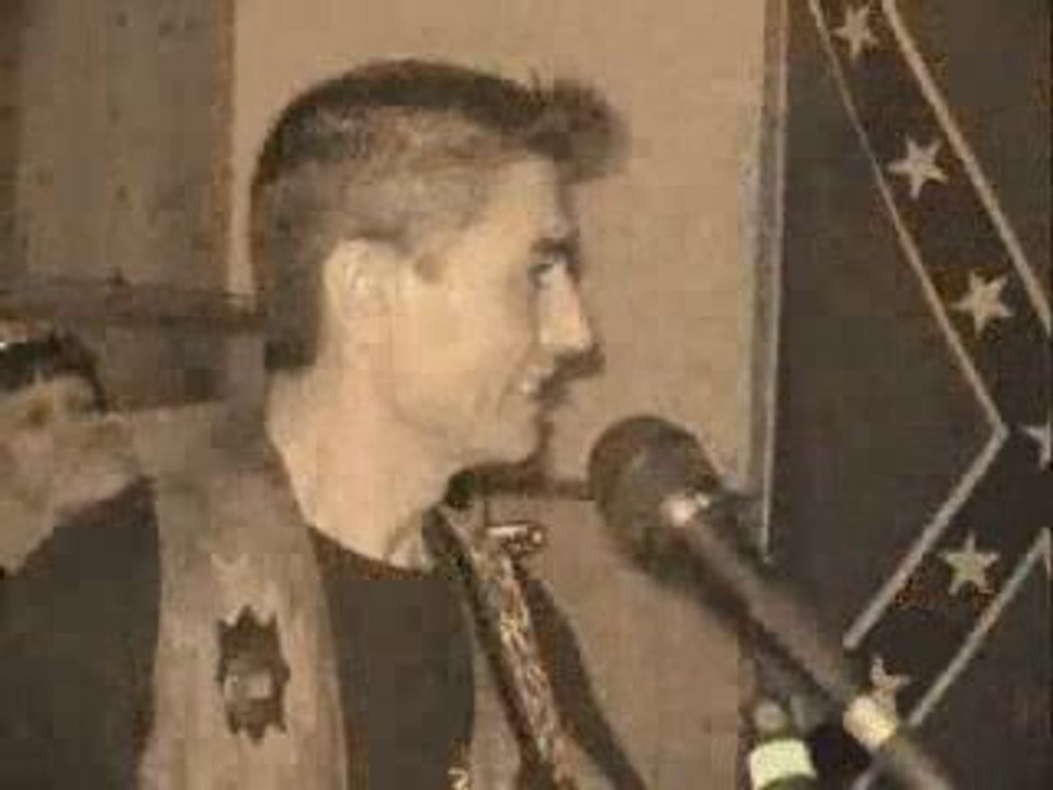 THE GHOST RIDERS FIFTIES AND REBEL SOUND