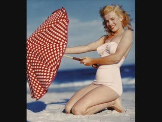 When A Woman Loves A Man-Joey Nash