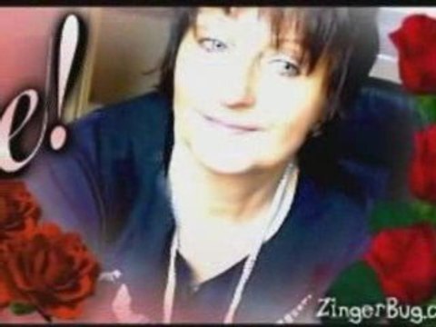 chanson les bétises