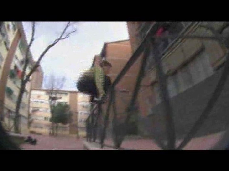 Espada (COMING SOON)