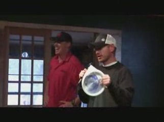 Dynamic Disc's Showdown At The Lodge | Disc Golf