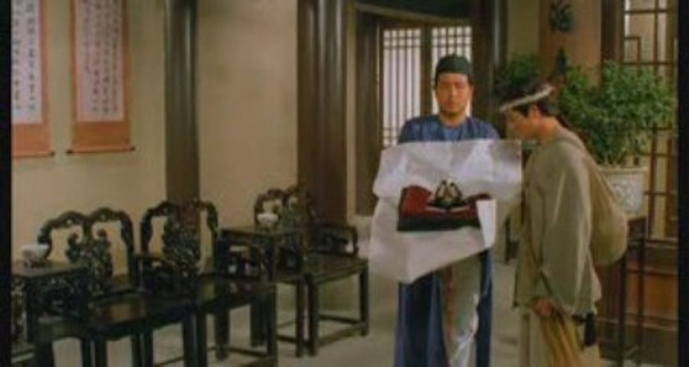 Chan Khong Tieu Tu 03