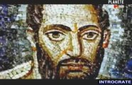 Saint Paul et les premiers chrétiens - 1 de 3
