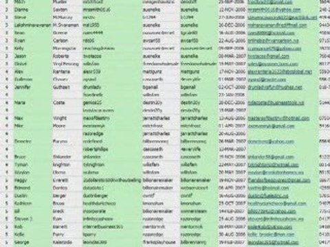 -@@ Global Domains International @@@