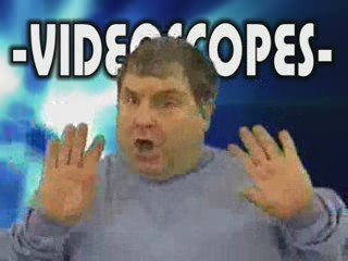 Russell Grant Video Horoscope Taurus March Wednesday 25th