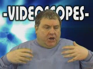 Russell Grant Video Horoscope Leo March Wednesday 25th