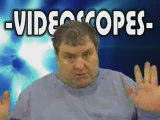 Russell Grant Video Horoscope Libra March Wednesday 25th