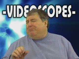 Russell Grant Video Horoscope Aquarius March Wednesday 25th