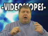 Russell Grant Video Horoscope Pisces March Wednesday 25th