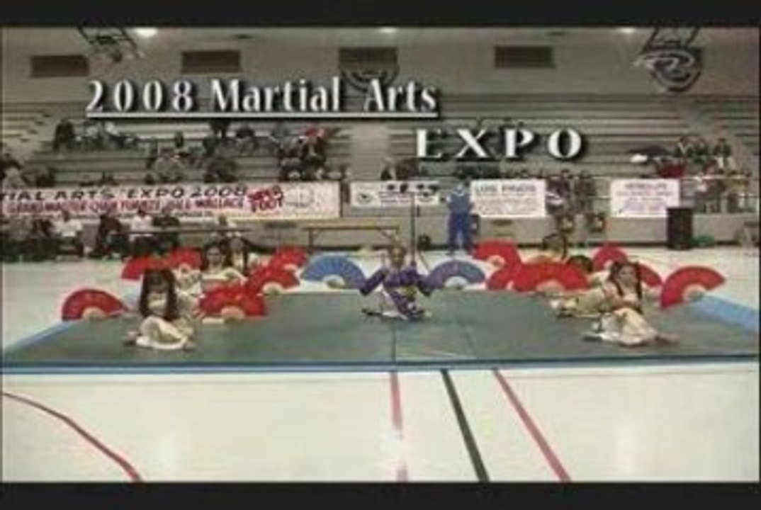 Masterblasfinal