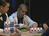 Poker - Meet the pro Pokerstars - The Scandies 7