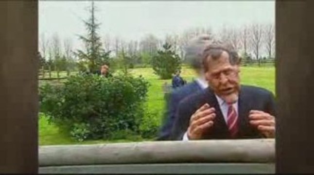 Eleveurs de cons depuis 1776