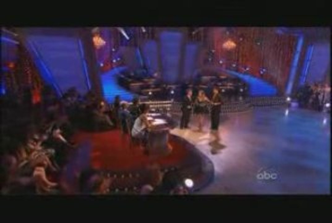Denise wk3r