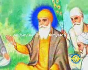 BB  Sahib Ji part 1 @ WwW.FilmyStop.COM