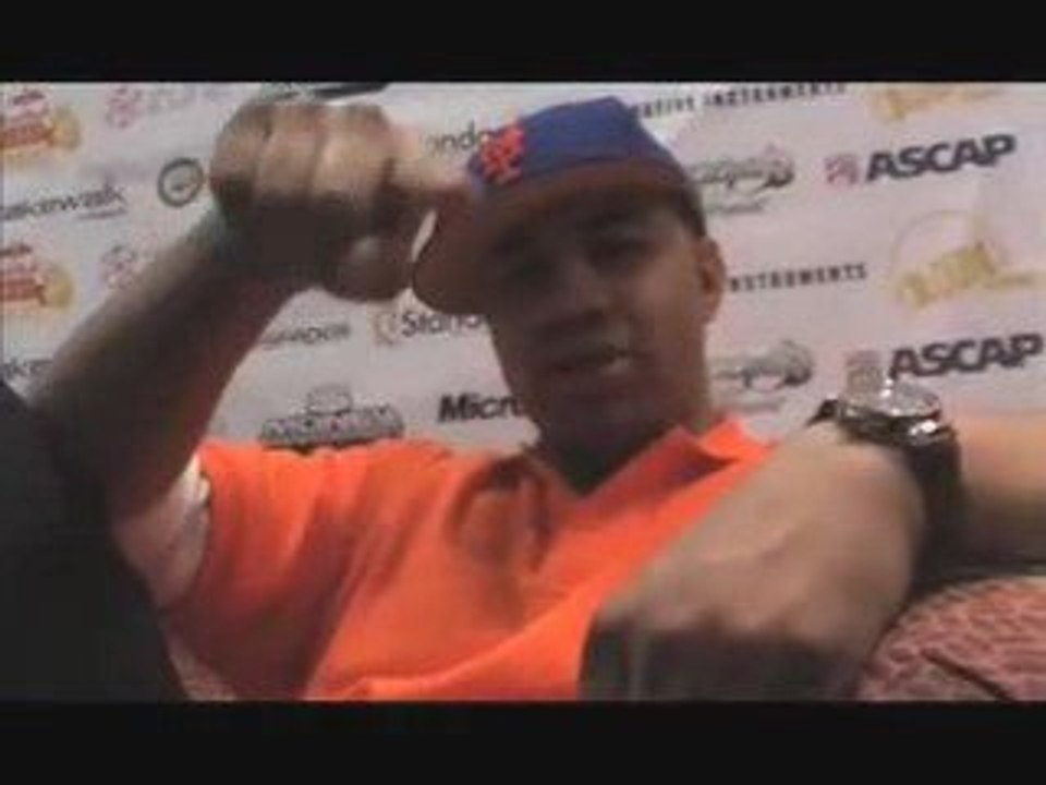 Indie Music CD Pressing and Design | CD Pressing and Desi...