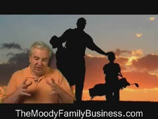 Stay at Home Dads in Indiana