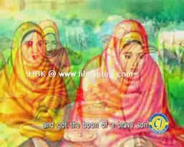 BB  Sahib Ji part 3 @ WwW.FilmyStop.COM