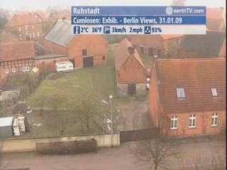 Udaipur - India, Dubrovnik - Croatia, Kyiv - Ukraine, Istanbul - Turkey, Ruhstadt - Germany, Palma de Mallorca - Spain, Brussels - Belgium