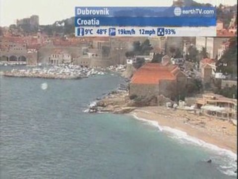 St. Anton am Arlberg - Austria, Manila - Philippines, Ascona - Ticino - Switzerland, Dubrovnik - Croatia, Dolomites, Corvara - Italy, Dusseldorf - Germany, Istanbul - Turkey