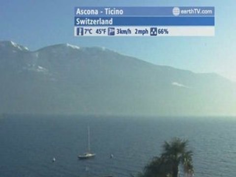 Hong Kong SAR - China, Antibes - Juan-les-Pins - France, Dolomites, Corvara - Italy, Munich - Germany, Ascona - Ticino - Switzerland, Plettenberg Bay - South Africa, Warsaw - Poland