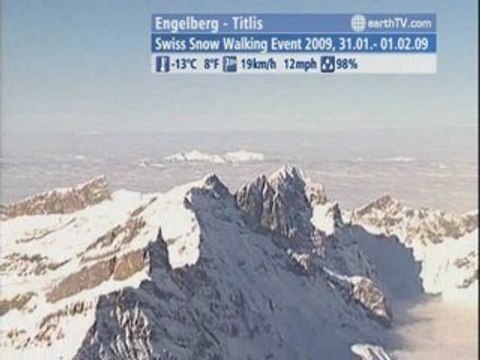 Antalya - Turkey, Dusseldorf - Germany, Dubrovnik - Croatia, Engelberg - Titlis - Switzerland, Warsaw - Poland, Cape Town - South Africa, Seattle - USA