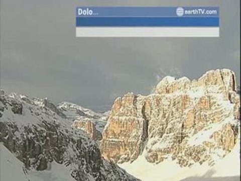 Londolozi - South Africa, Warnemunde - Germany, Bandar Seri Begawan - Brunei, Istanbul - Turkey, Warsaw - Poland, Dolomites - Italy, St. Andrews - Canada