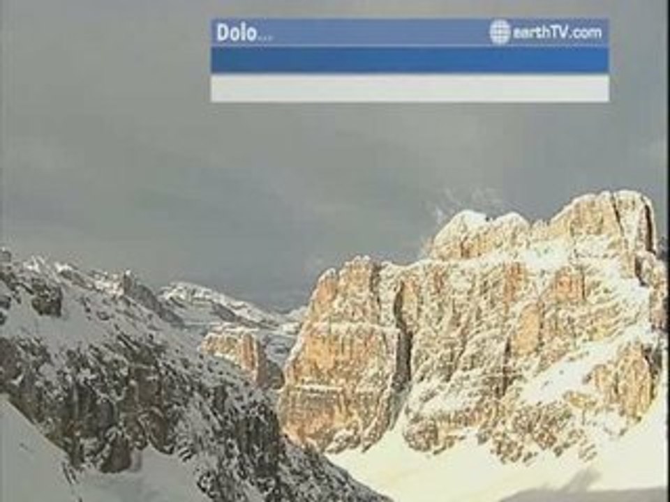 Londolozi - South Africa, Warnemunde - Germany, Bandar Seri Begawan - Brunei, Istanbul - Turkey, Warsaw - Poland, Dolomites - Italy, St. Andrews - Canada