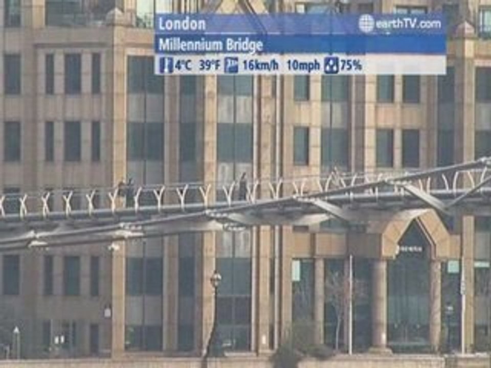 Amsterdam - Netherlands, Dubai - United Arab Emirates, Bandar Seri Begawan - Brunei, Johannesburg - South Africa, London - United Kingdom, Palma de Mallorca - Spain, Warnemunde - Germany