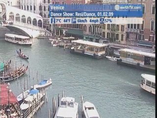 Dresden - Germany, Saint-Malo - France, Seattle - USA, Venice - Italy, Hong Kong SAR - China, Washington - USA, Geneva - Switzerland