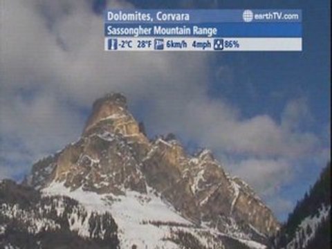 Durban - South Africa, Udaipur - India, Geneva - Switzerland, Metz - France, Dolomites, Corvara - Italy, Sydney - Australia, Hong Kong SAR - China