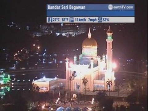 Dusseldorf - Germany, Antibes - Juan-les-Pins - France, Warsaw - Poland, Bandar Seri Begawan - Brunei, St. Anton am Arlberg - Austria, Dubrovnik - Croatia, Cape Town - South Africa