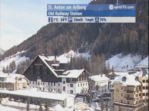 Macau SAR - China, Venice - Italy, Niagara Falls - Canada, St. Anton am Arlberg - Austria, Berlin - Germany, Istanbul - Turkey, Dolomites - Italy