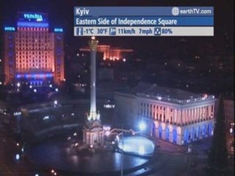 Paris - France, New York - USA, Auckland - New Zealand, Kyiv - Ukraine, Macau SAR - China, Berlin - Germany, Avignon - France