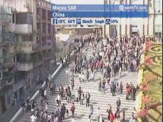 Dolomites, Corvara - Italy, Izmir - Turkey, Ascona - Ticino - Switzerland, Macau SAR - China, Kyiv - Ukraine, Sydney - Australia, Udaipur - India