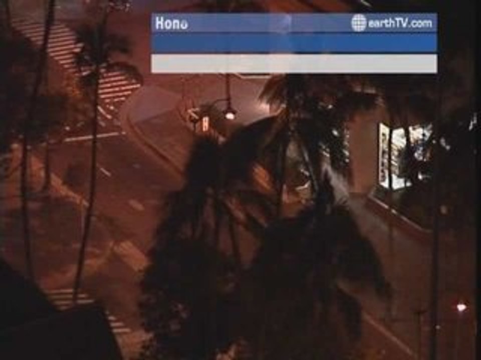 Bandar Seri Begawan - Brunei, Dolomites, Corvara - Italy, Jakarta - Indonesia, Geneva - Switzerland, Johannesburg - South Africa, Honolulu - USA, Avignon - France