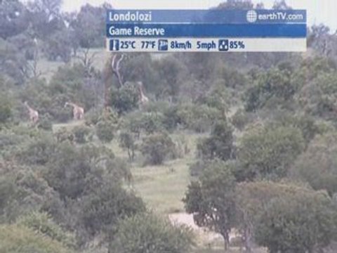 Metz - France, Macau SAR - China, St. Anton am Arlberg - Austria, Londolozi - South Africa, Dolomites, Corvara - Italy, St. Andrews - Canada, Munich - Germany