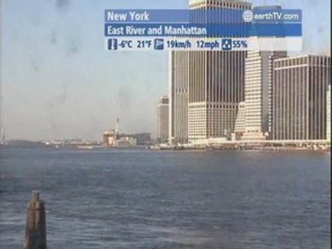 Macau SAR - China, Engelberg - Titlis - Switzerland, St. Anton am Arlberg - Austria, New York - USA, Dusseldorf - Germany, Antalya - Turkey, Arcachon - France