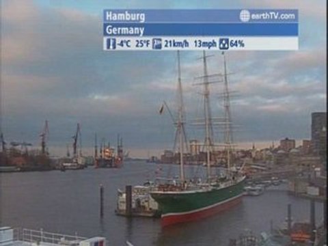 Sydney - Australia, Dolomites, Corvara - Italy, Engelberg - Titlis - Switzerland, Metz - France, Hamburg - Germany, Dusseldorf - Germany, Udaipur - India