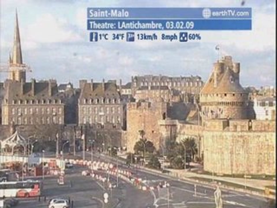 Izmir - Turkey, Manila - Philippines, Dubai - United Arab Emirates, St. Anton am Arlberg - Austria, Saint-Malo - France, Engelberg - Titlis - Switzerland, Dolomites, Corvara - Italy