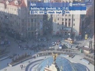 Istanbul - Turkey, Paris - France, Ruhstadt - Germany, Kyiv - Ukraine, Palma de Mallorca - Spain, St. Anton am Arlberg - Austria, Sydney - Australia