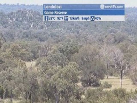 Dolomites, Corvara - Italy, Ascona - Ticino - Switzerland, Hamburg - Germany, Istanbul - Turkey, Londolozi - South Africa, Udaipur - India, Metz - France