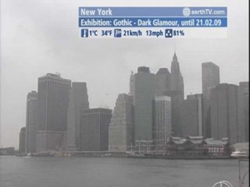 Dubai - United Arab Emirates, Santorini - Greece, St. Anton am Arlberg - Austria, New York - USA, Antalya - Turkey, Arcachon - France, Dolomites, Corvara - Italy