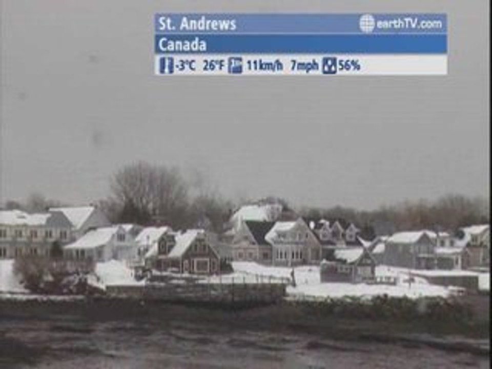 Warnemunde - Germany, Bandar Seri Begawan - Brunei, Vienna - Austria, St. Andrews - Canada, Istanbul - Turkey, Dolomites - Italy, Hamburg - Germany