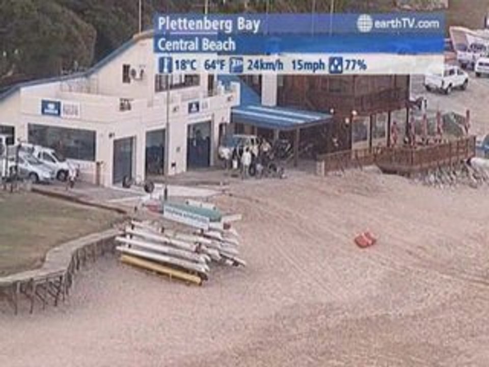 Izmir - Turkey, Seattle - USA, Manila - Philippines, Plettenberg Bay - South Africa, Munich - Germany, Dresden - Germany, Antibes - Juan-les-Pins - France