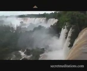 Relax meditation music for stress relief