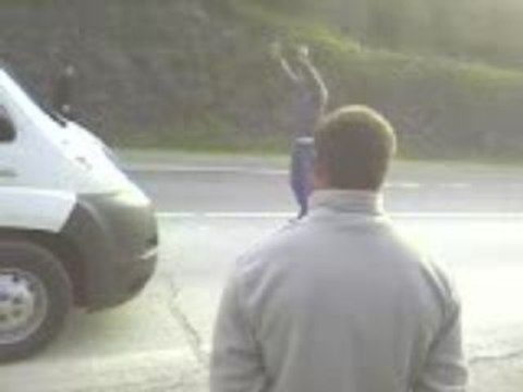 sprinter 218cdi vs ducato 160 multijet